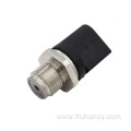 0281002842 Rail Pressure Sensor For Mercedes Dodge